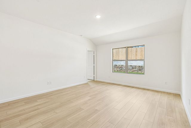 3875 Rose Hill Court, Denison, TX 75020