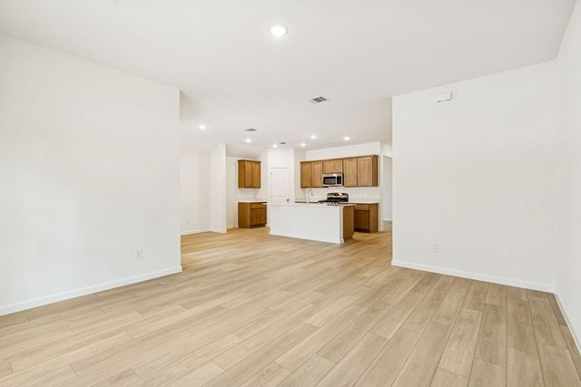 3875 Rose Hill Court, Denison, TX 75020