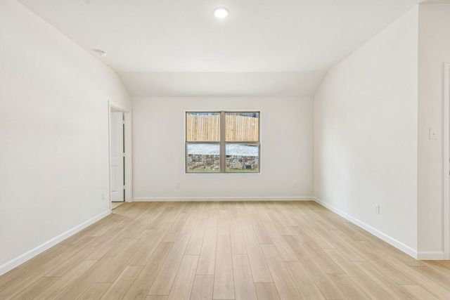 3875 Rose Hill Court, Denison, TX 75020