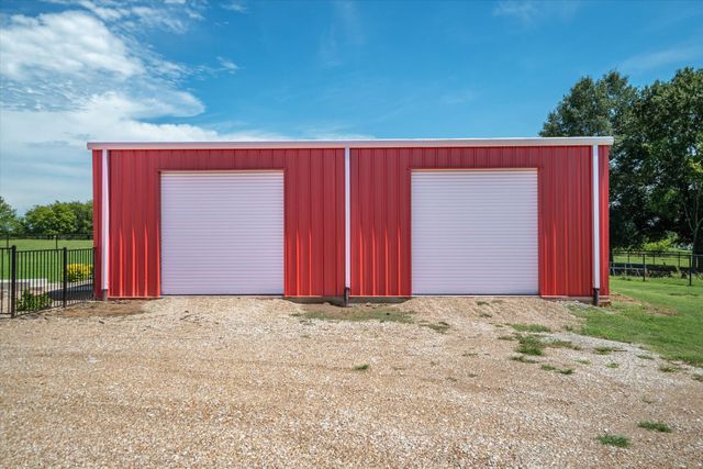2802 Vz County Road 2112, Wills Point, TX 75169