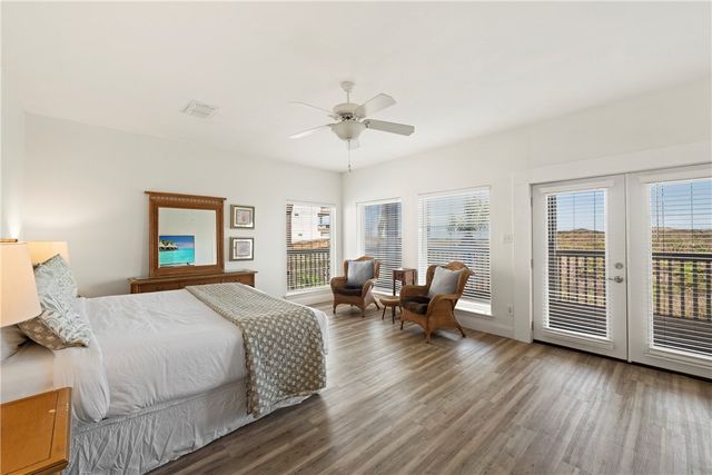 285 Mustang Royale, Port Aransas, TX 78373