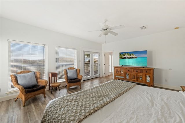 285 Mustang Royale, Port Aransas, TX 78373