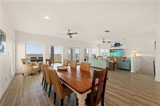 285 Mustang Royale, Port Aransas, TX 78373