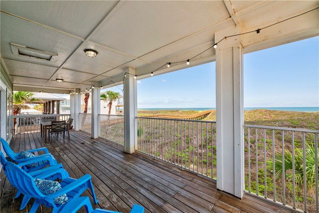 285 Mustang Royale, Port Aransas, TX 78373