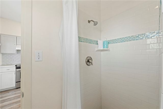 285 Mustang Royale, Port Aransas, TX 78373