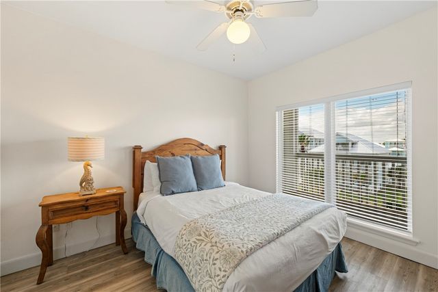 285 Mustang Royale, Port Aransas, TX 78373