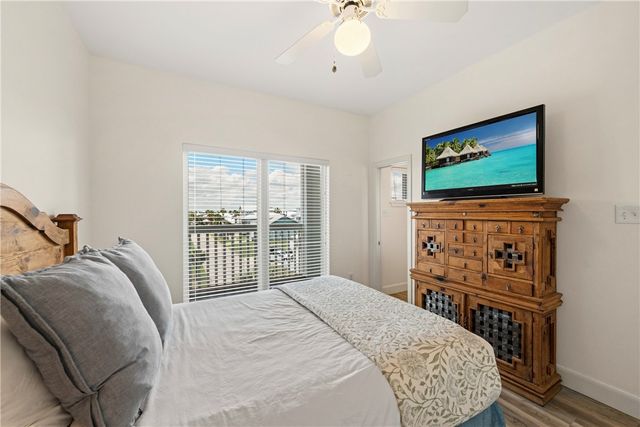 285 Mustang Royale, Port Aransas, TX 78373