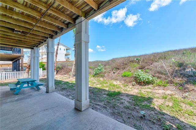 285 Mustang Royale, Port Aransas, TX 78373
