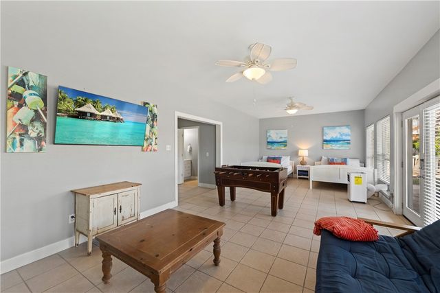 285 Mustang Royale, Port Aransas, TX 78373