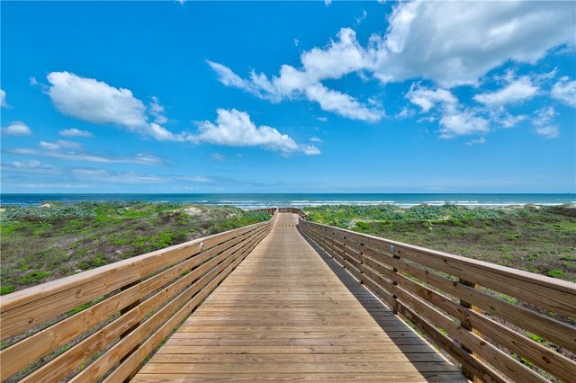 285 Mustang Royale, Port Aransas, TX 78373
