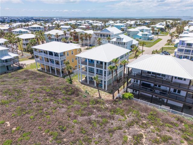 285 Mustang Royale, Port Aransas, TX 78373