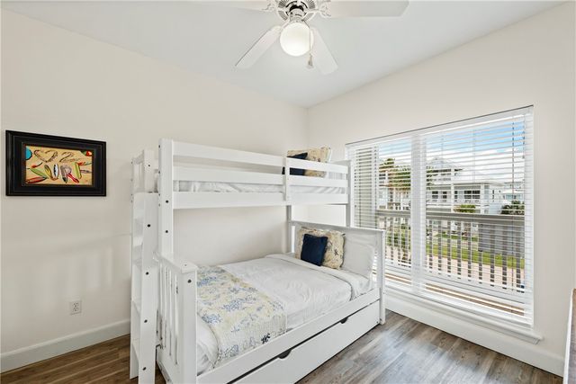 285 Mustang Royale, Port Aransas, TX 78373