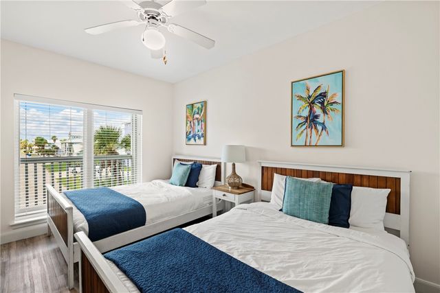 285 Mustang Royale, Port Aransas, TX 78373