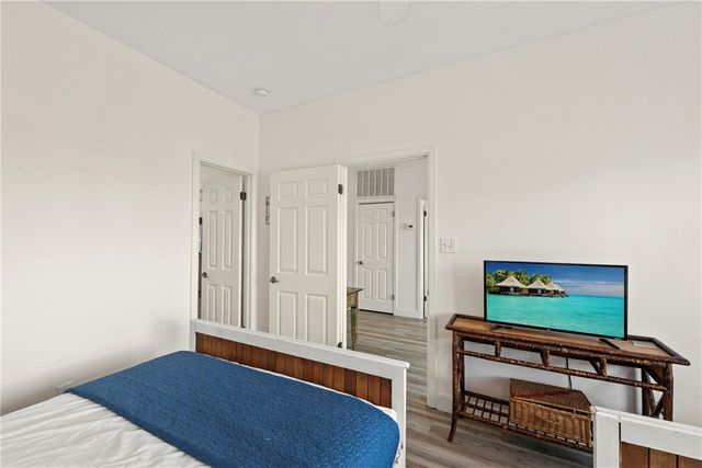 285 Mustang Royale, Port Aransas, TX 78373
