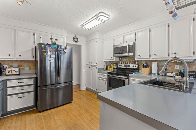 4491 Stevens St., Loris, SC 29569