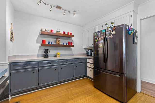 4491 Stevens St., Loris, SC 29569