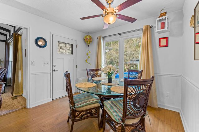 4491 Stevens St., Loris, SC 29569