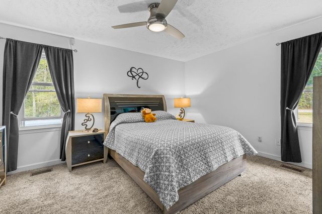 4491 Stevens St., Loris, SC 29569