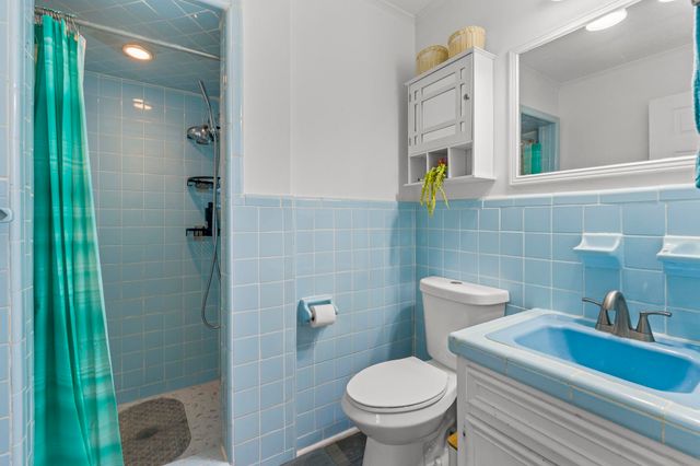 4491 Stevens St., Loris, SC 29569