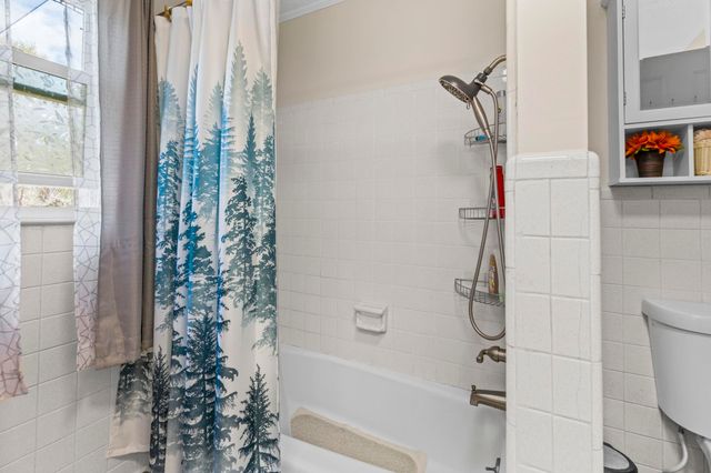 4491 Stevens St., Loris, SC 29569