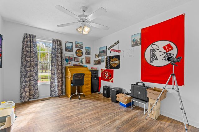 4491 Stevens St., Loris, SC 29569