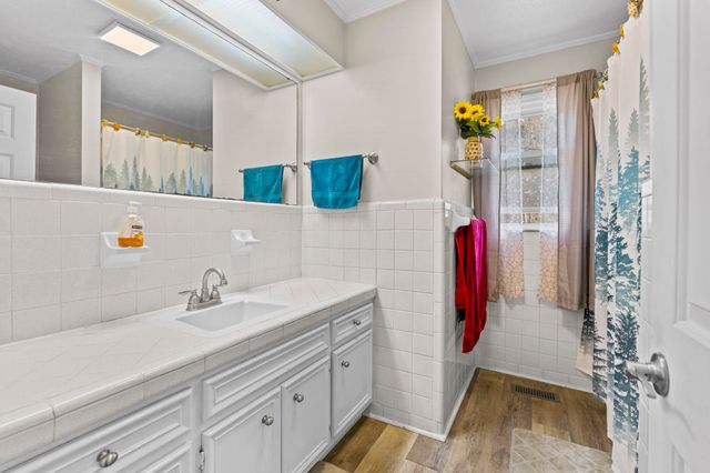 4491 Stevens St., Loris, SC 29569