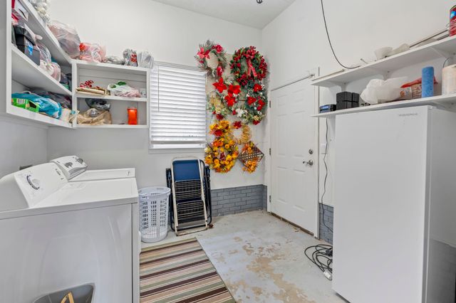 4491 Stevens St., Loris, SC 29569