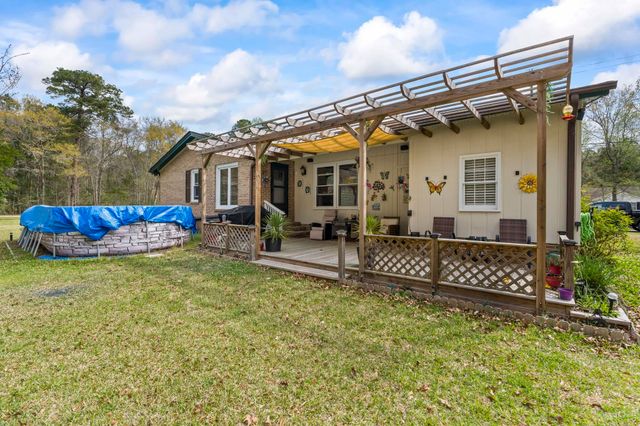 4491 Stevens St., Loris, SC 29569