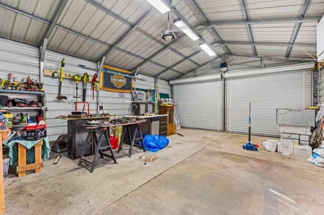 4491 Stevens St., Loris, SC 29569