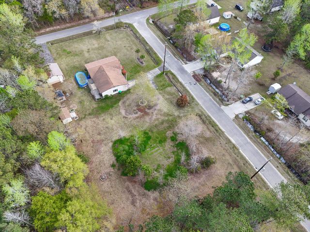 4491 Stevens St., Loris, SC 29569