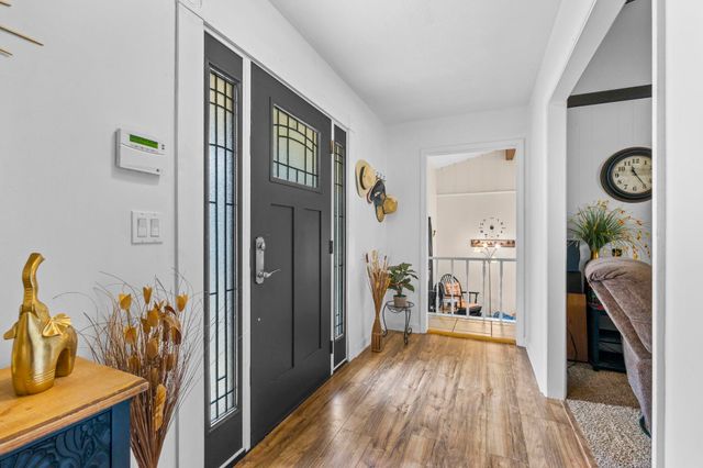 4491 Stevens St., Loris, SC 29569