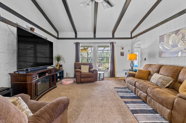 4491 Stevens St., Loris, SC 29569