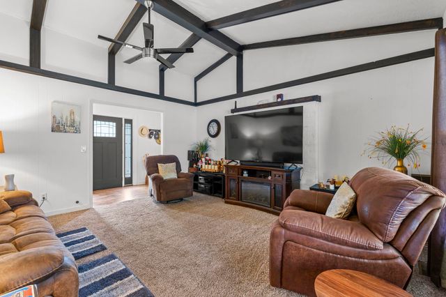 4491 Stevens St., Loris, SC 29569