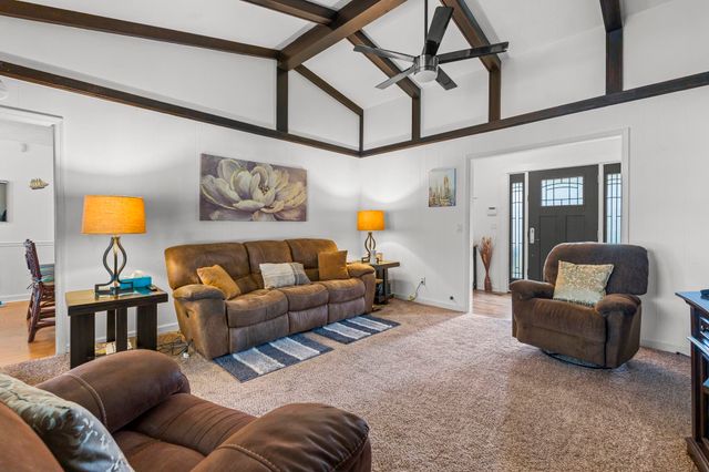 4491 Stevens St., Loris, SC 29569