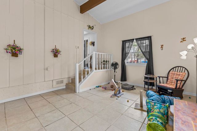 4491 Stevens St., Loris, SC 29569