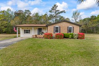 4491 Stevens St., Loris, SC 29569