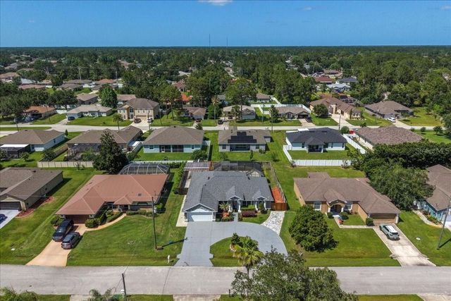 20 BUTTERNUT, Palm Coast, FL 32137