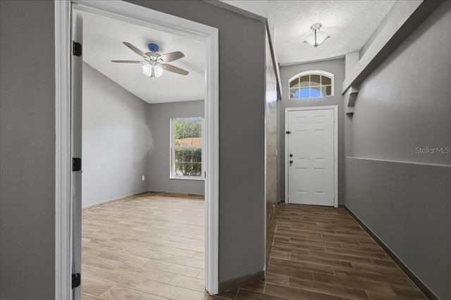 20 BUTTERNUT, Palm Coast, FL 32137