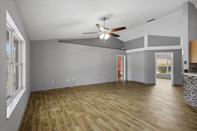 20 BUTTERNUT, Palm Coast, FL 32137
