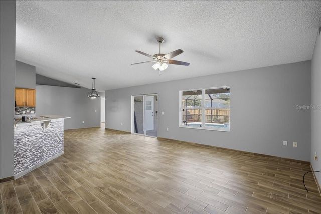 20 BUTTERNUT, Palm Coast, FL 32137