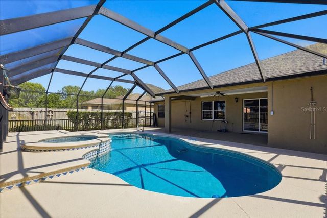 20 BUTTERNUT, Palm Coast, FL 32137