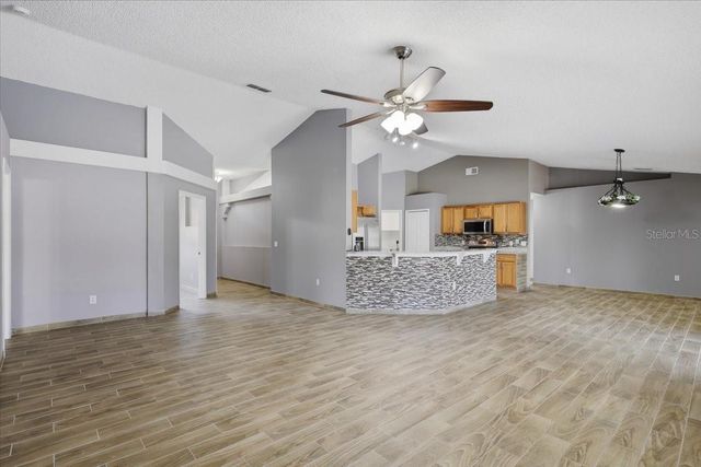 20 BUTTERNUT, Palm Coast, FL 32137