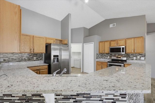 20 BUTTERNUT, Palm Coast, FL 32137