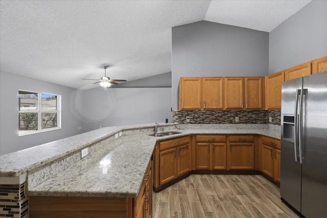 20 BUTTERNUT, Palm Coast, FL 32137