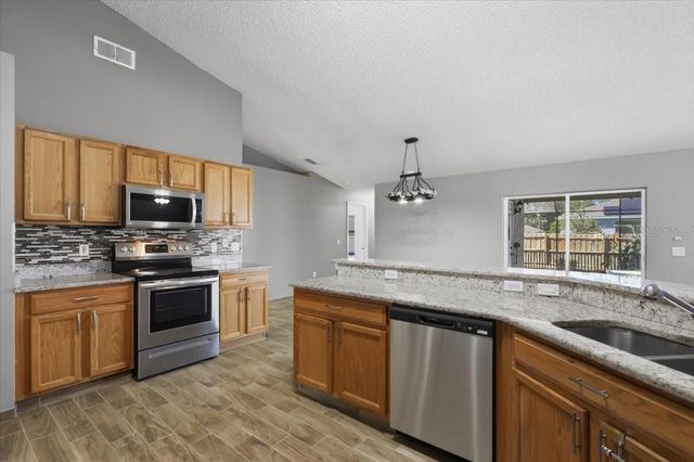 20 BUTTERNUT, Palm Coast, FL 32137