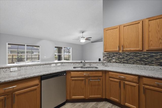 20 BUTTERNUT, Palm Coast, FL 32137