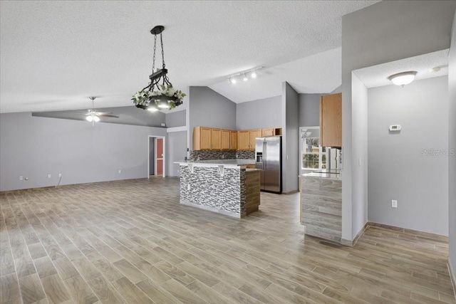 20 BUTTERNUT, Palm Coast, FL 32137
