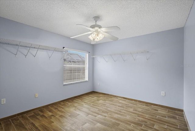 20 BUTTERNUT, Palm Coast, FL 32137