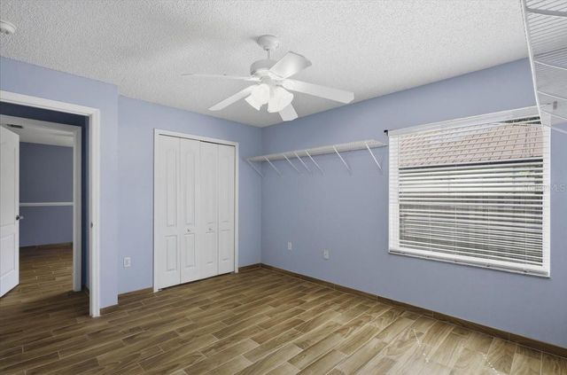 20 BUTTERNUT, Palm Coast, FL 32137