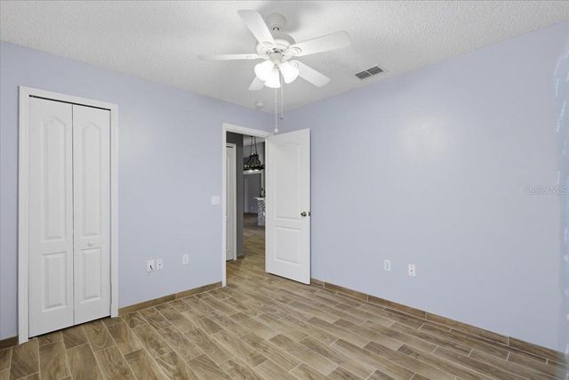20 BUTTERNUT, Palm Coast, FL 32137